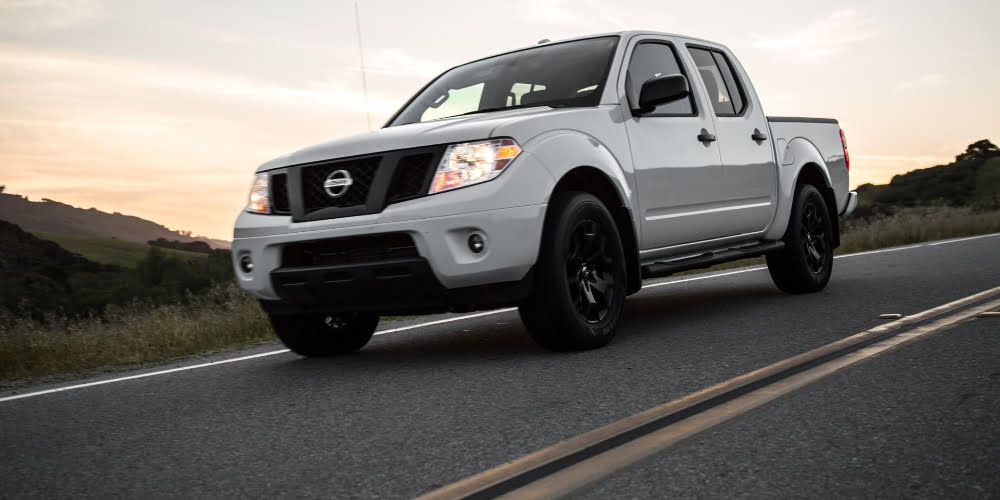 How To Reset Check Engine Light Nissan Frontier? (2023) 2 Reset Check Engine Light Nissan Frontier