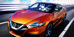 Check Engine Light Nissan Sentra 2017