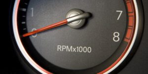 Nissan Sentra Check Engine Light Codes