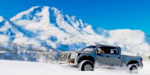 2017 Nissan Titan check engine light reset