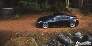 2016 Nissan Altima Check Engine Light