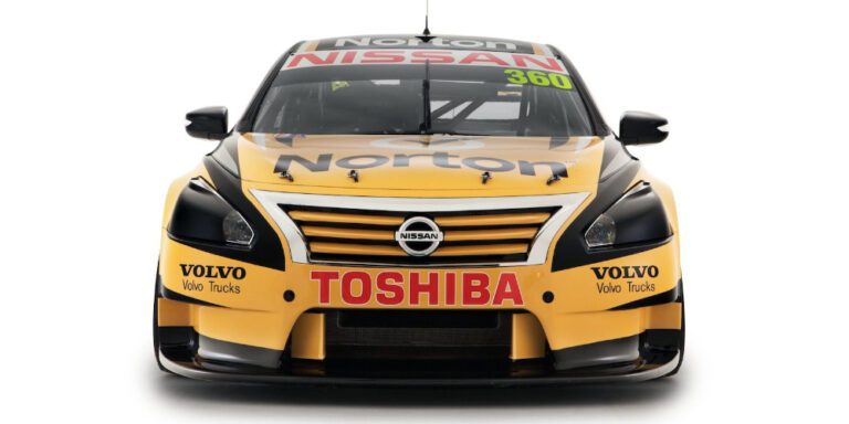 Why Is Your 2014 Nissan Altima Check Engine Light On? 1 2014 Nissan Altima Check Engine Light