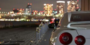 Check Engine Light Nissan Rogue