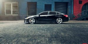 Check Engine Light On 2019 Nissan Altima