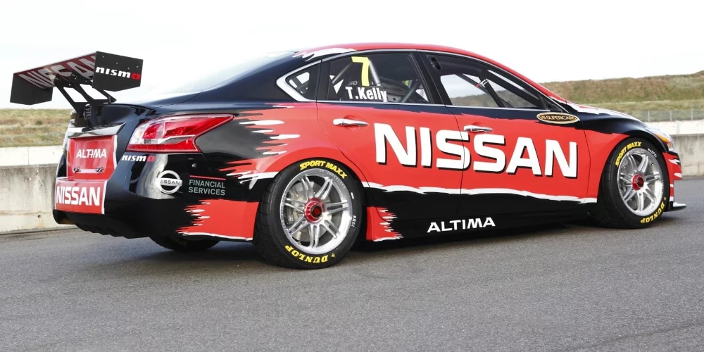 What Is Check Engine Soon Light Nissan Altima And What Is The Difference Between The Check Engine Light? (2023) 2 Check Engine Soon Light Nissan Altima