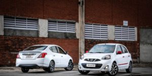 nissan versa check engine light reset