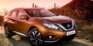 Nissan Murano Check Engine Light Reset