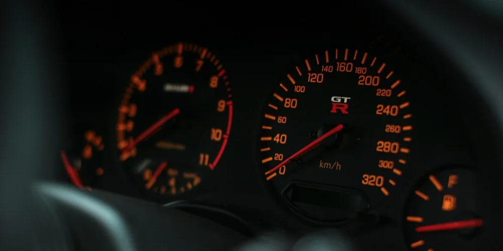 How Long Can I Drive My Car With The Nissan Check Engine Light On? (2023) 2 Nissan Check Engine Light