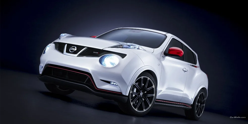 Does 2013 Nissan Juke Check Engine Light Have Different Meanings? 3 2013 Nissan Juke Check Engine Light