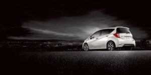 What Do The Different Nissan Versa Check Engine Light Codes Mean? (2023)