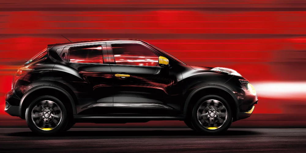 Does 2013 Nissan Juke Check Engine Light Have Different Meanings? 2 2013 Nissan Juke Check Engine Light