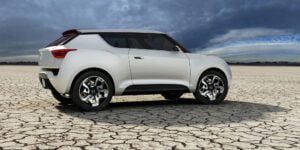 2013 Nissan Juke Check Engine Light