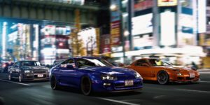 slip indicator and check engine light on nissan