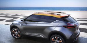 How To Reset Check Engine Light Nissan Kicks