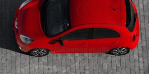 Nissan Micra Check Engine Light Reset