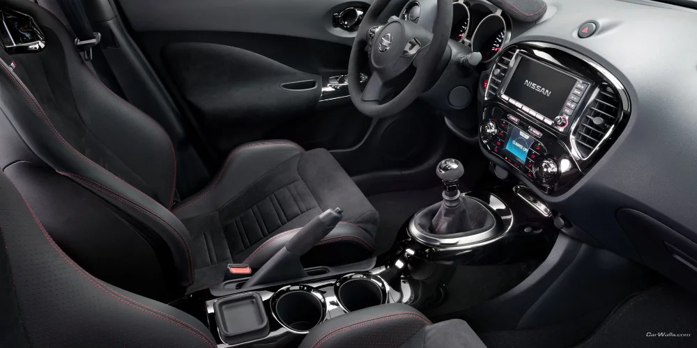 Understanding the Causes of Nissan Juke Check Engine Light: Weather Impact and DIY Fixes 2 Nissan Juke Check Engine Light