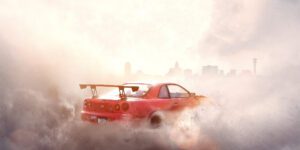 Nissan Check Engine Light Codes