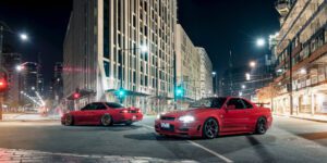 Nissan Check Engine Light Reset