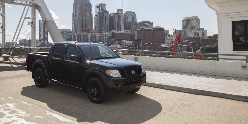 What Is The Difference Between Nissan Frontier Check Engine Light Flashing And Staying On? (2023) 2 Nissan Frontier Check Engine Light Flashing
