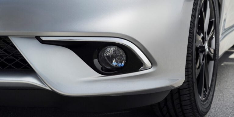 How Much Should It Cost To Repair When The Nissan Versa Check Engine Light On? (2023) 1 Nissan Versa Check Engine Light On