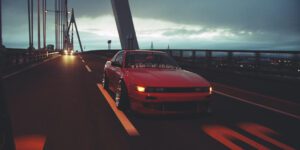 2015 Nissan Rogue Check Engine Light Reset