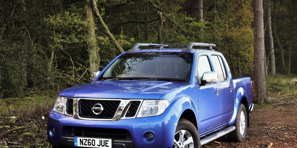 If I Ignore 2012 Nissan Frontier Check Engine Light, Will It Cause My Car To Blow Out? 3 2012 Nissan Frontier Check Engine