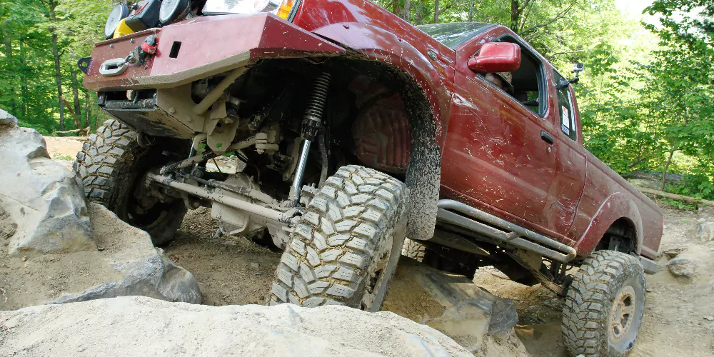 How Long Can I Safely Drive My Car When 2019 Nissan Frontier Check Engine Light Is On? 3 2019 Nissan Frontier Check Engine