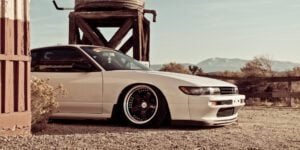 2016 Nissan Rogue Check Engine Light Reset