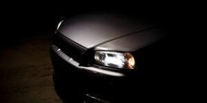 Why Is My Nissan Check Engine Light On