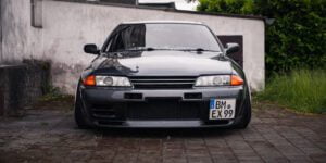 Check Engine Light Nissan