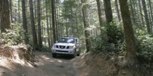 Reset Check Engine Light Nissan Pathfinder