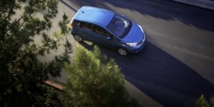 Check Engine Light Nissan Versa