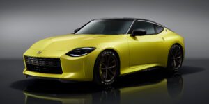 How To Reset Check Engine Light On 2018 Nissan Rogue