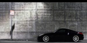 Reset Check Engine Light Nissan Rogue