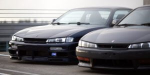 Check Engine Light On Nissan