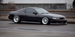 2012 Nissan Rogue Check Engine Light