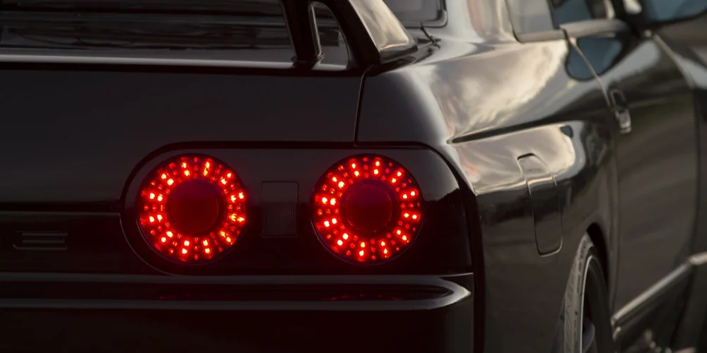 What Does The 2012 Nissan Rogue Check Engine Light Mean? 2 2012 Nissan Rogue Check Engine Light
