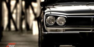 Nissan Rogue Sport Check Engine Light