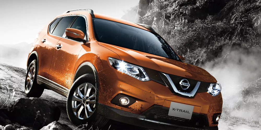 Precautions Before Nissan X-Trail Check Engine Light Reset (2024) 3 Nissan X-Trail Check Engine Light R