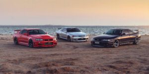 Check Engine Soon Light Nissan