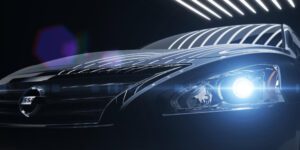 2014 Nissan Altima Check Engine Light