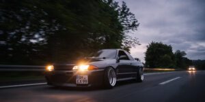 Turn Off Nissan Check Engine Light