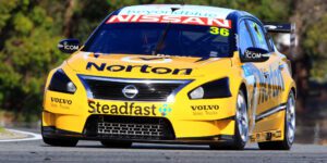 Check Engine And Battery Light On Nissan Altima