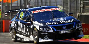 Check Engine Light On 2016 Nissan Altima