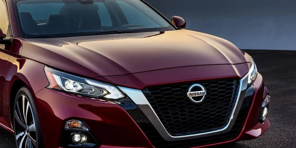 How Can I 2019 Nissan Altima Check Engine Light Reset, And Is It Safe To Do So? 3 2019 Nissan Altima Check Engine