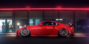 Clear Nissan Check Engine Light